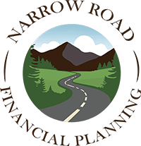 Narrow Road Financial Planning