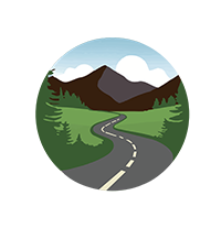 Narrow Road Financial Planning