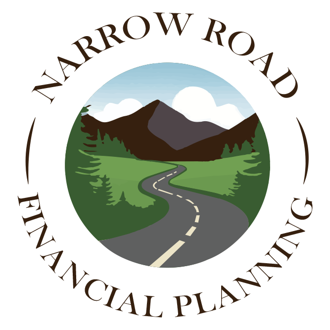 Narrow Road Financial Planning
