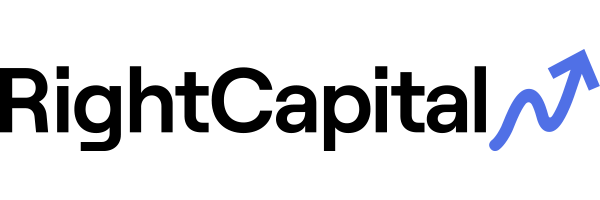 RightCapital